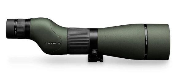 Підзорна труба Vortex Viper HD 20-60x85 (V503) 930165 | Зображення 1