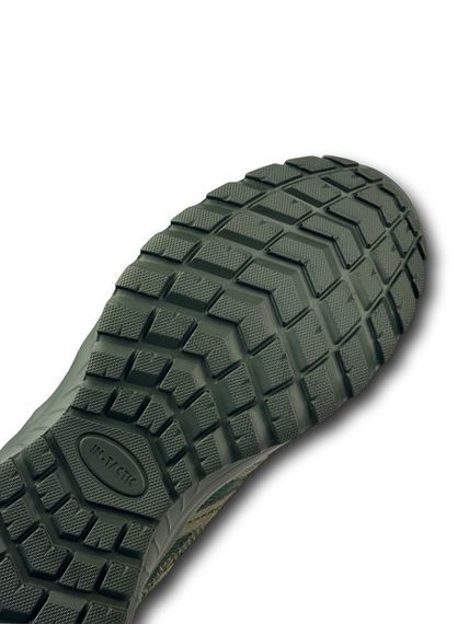 Кросівки Pro Lite Олива Розмір 41 | Зображення 5
