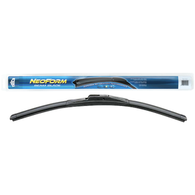 NF350 TRICO NeoForm Щітка склоочисника, безкаркасна (350мм)
