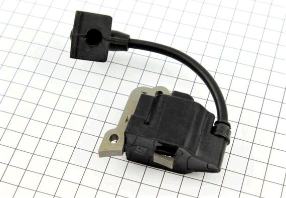 Катушка   зажигания   мотокосы   4T 139F   MECH