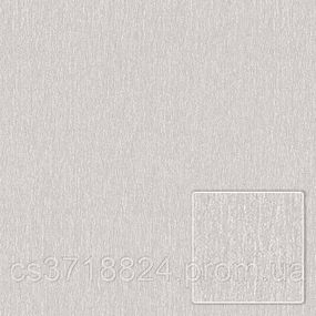 Обои виниловые на флизелиновой основе SINTRA Bend UNI 505120 (1,06х10,05м)