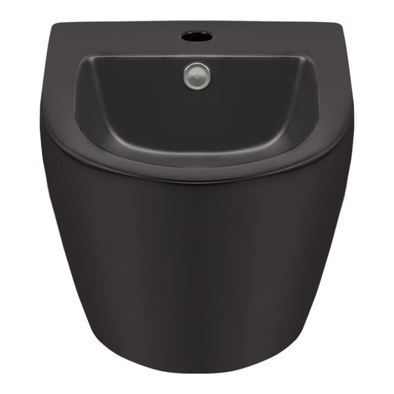 Біде підвісне Qtap Robin QT1355046FMB