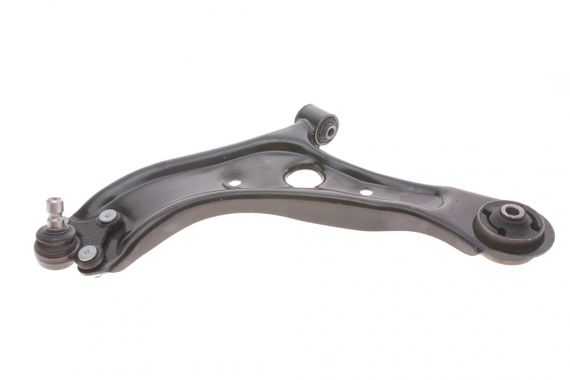 Рычаг подвески передний снизу  L Hyundai Tucson Kia Sportage 15- 11-72526