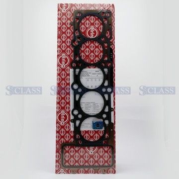 Прокладка ГБЦ VW T5 2.5 TDI 03-(1.43 mm), 150.451