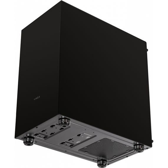 Компьютер Vinga Hawk A2238 (I3M16G3050W.A2238) | Зображення 3