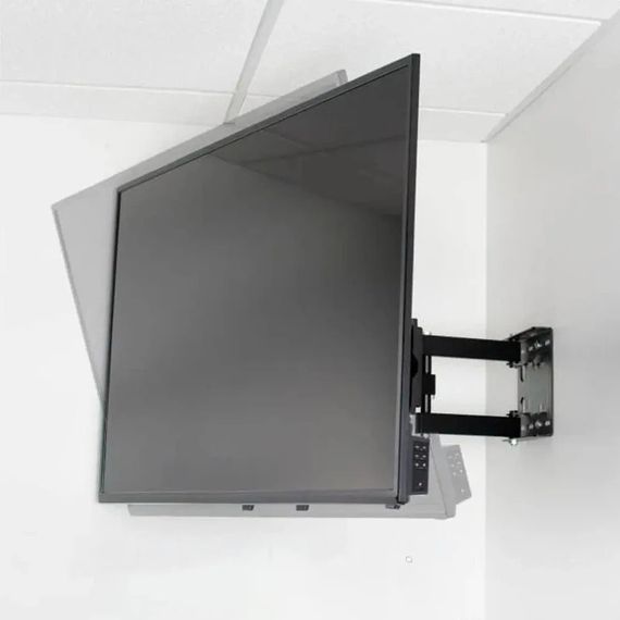 Настінне кріплення для телевізорів 32-70, до 40кг, XPRO SH-816 (234574992_844) | Зображення 2