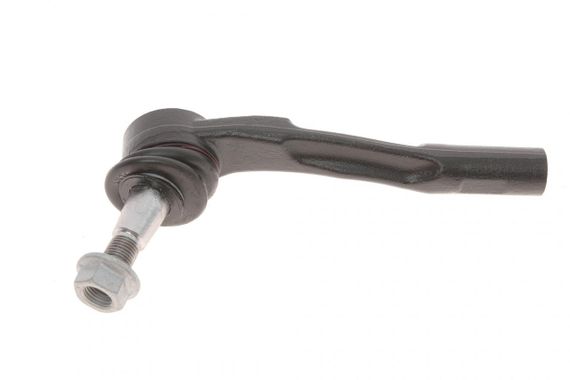 Наконечник тяги рульової R Mercedes Benz Sprinter 907 910 18- 14-09359 | Зображення 6