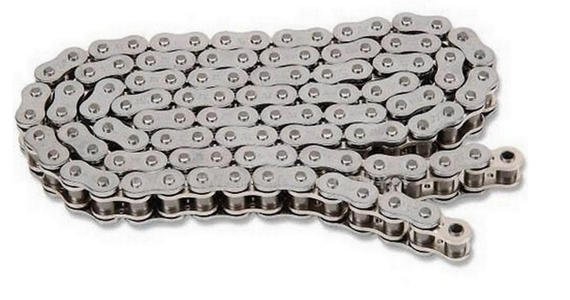 Ланцюг  мотоцикл 530-120L Honda, Suzuki, Yamaha, Kawasaki