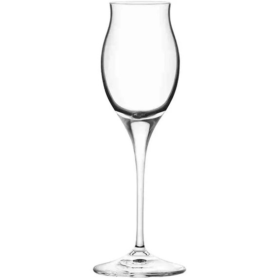 Чарка RCR Invino 25349020306 100 мл