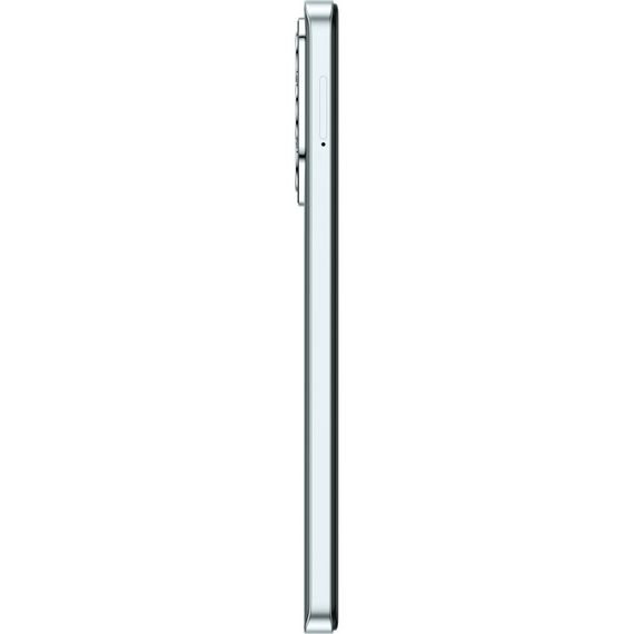 Мобільний телефон Tecno POVA 6 NEO 8/128GB Starry Silver (4894947023620) | Зображення 3