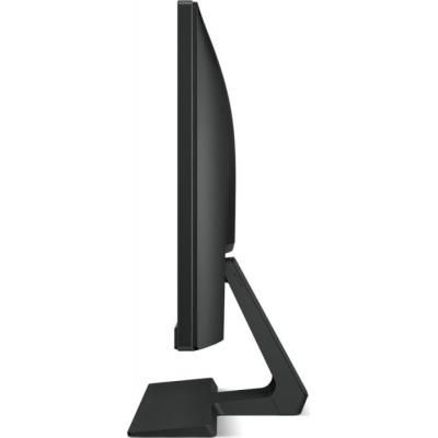Монитор BenQ GW2283 | Зображення 3