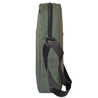Сумка для ноутбука Porto 10&quot; LP-10-03 Green (LP1003GR) | Зображення 4