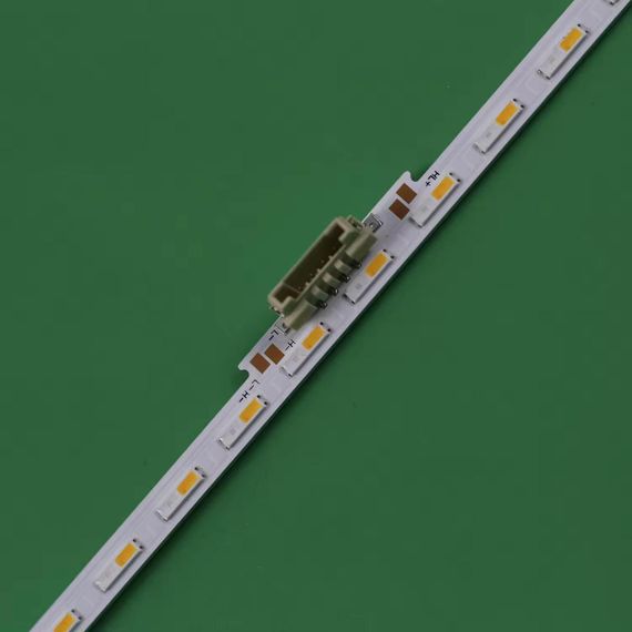 LED підсвітка Samsung TV 65" S2Q6-650SM0-R0 BN96-54492A QN65Q60BAPXPA KQ65QB60AFXKR 2шт. | Зображення 2