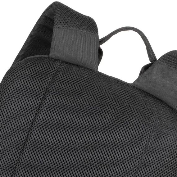 Рюкзак для ноутбука 13,3 Rivacase 8264 (Black) | Зображення 8