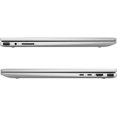 Ноутбук HP ENVY x360 15-fe0000ua (826N5EA) | Зображення 12
