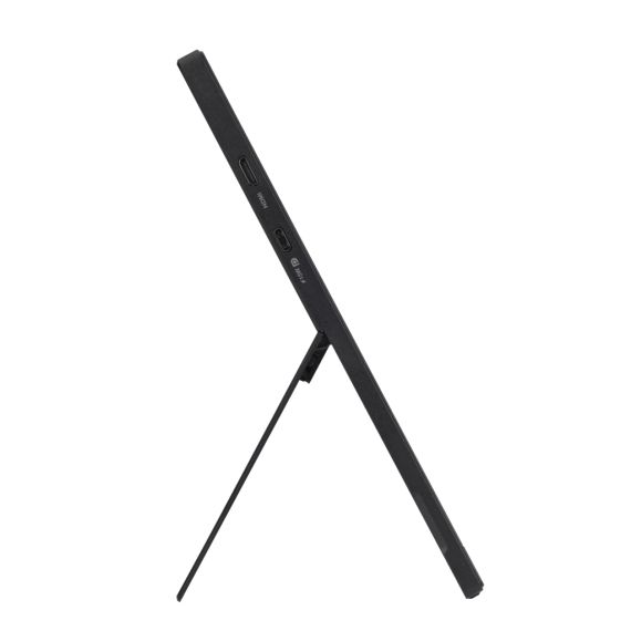 Монітор ASUS ZenScreen MB16AHV | Зображення 4