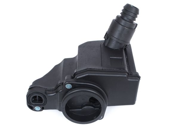 Сапун 036103464G VW Bora Golf IV 4 Polo Skoda Octavia Fabia гольф фабія октавія