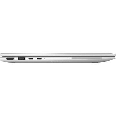Ноутбук HP EliteBook x360 830 G10 (818K4EA) | Зображення 18