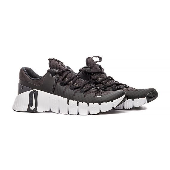 Кросівки Nike FREE METCON 5 | Зображення 4