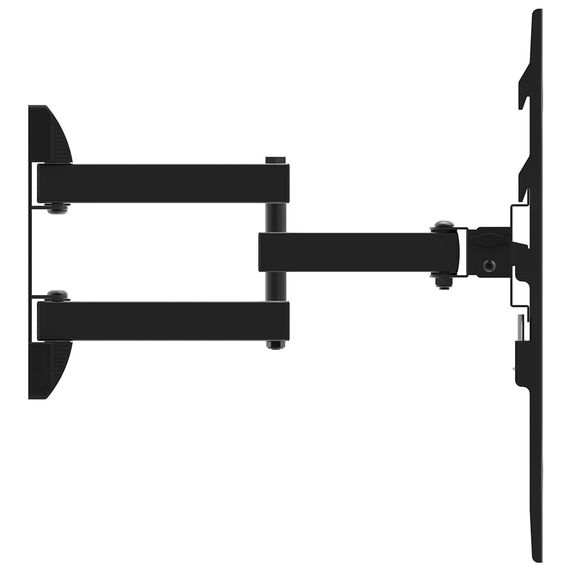 Кронштейн CT-WPLB-T711 Charmount | Зображення 4