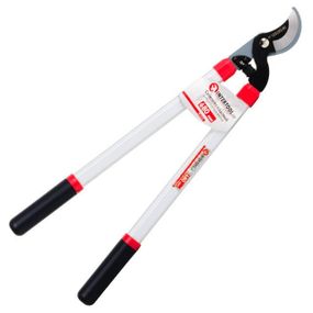 Гілкоріз садовий INTERTOOL FT-1111
