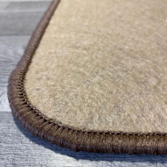 Ковролин Condor Astra 91 | Зображення 2