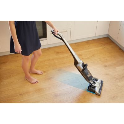 Пылесос Sencor SVC8936TI | Зображення 6