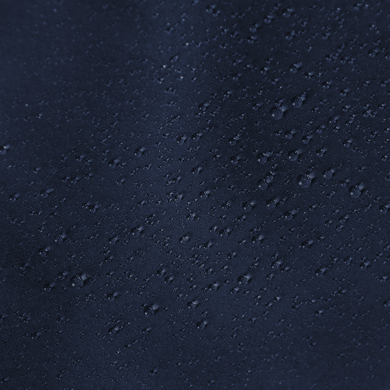 Бейсболка Tactic SoftShell Dark Blue (6542) | Зображення 6