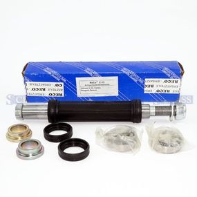 Ремкомплект рычага заднего , ReCo, C-15,