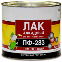 Лаки