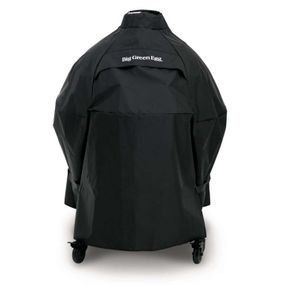 Чохол для грилів BGE M, S, Mini MAX на підставці 126528 Код: 007591