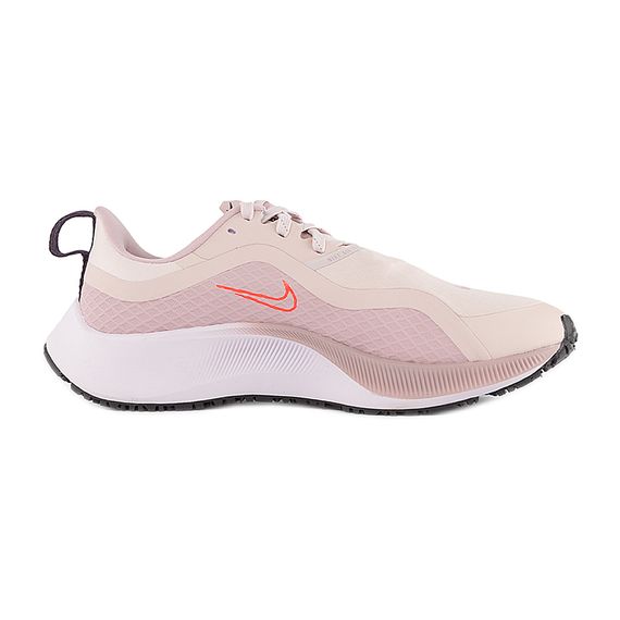 Кросівки NIKE WMNS AIR ZM PEGASUS 37 SHIELD | Зображення 2