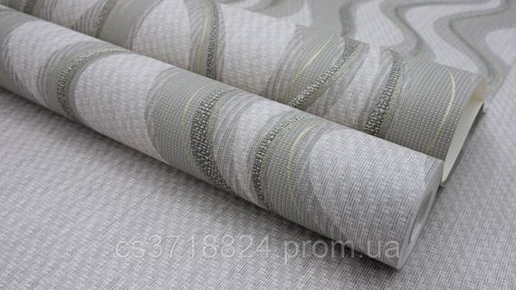 Обои виниловые на флизелиновой основе SINTRA Aura 452646 (1,06х10,05м) | Зображення 2