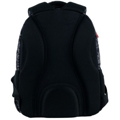 Рюкзак школьный GoPack Education 175M-9 No Fear (GO24-175M-9) - Топ Продаж! | Зображення 1
