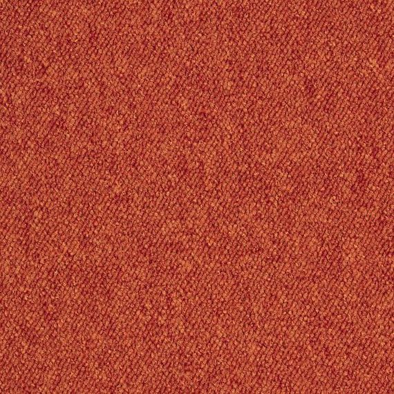 Ковровая плитка BETAP LARIX 17