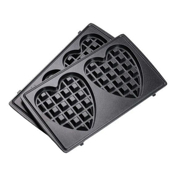 Мультипекар 7 в 1 750 Вт XPRO SK-08021-10 (234579151_2308) | Зображення 7