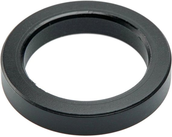 Саундмодератор A-TEC Mega H2. Кал. - .30. Різьба - A-Lock Mini | Зображення 1