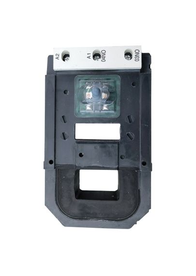 Котушка керування КМС-400А 110В Ny95504561 | Зображення 4