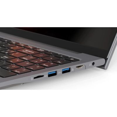 Ноутбук Pixus Link (4897058531961) | Зображення 7