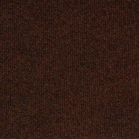 Ковровая плитка BETAP RIALTO 91