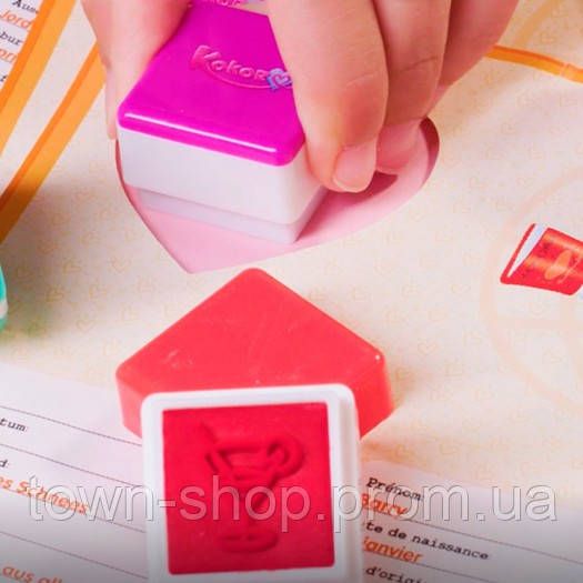 Мягкая игрушка – Мои модные друзья (8 шт., в диспл.) | Зображення 6