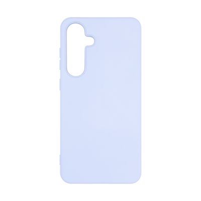 Чехол для мобильного телефона Armorstandart ICON Samsung S24 FE Lavender (ARM76938)