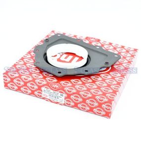 Сальник коленвала задний Mercedes Benz W447 OM622 14- / Opel Vivaro 1.6 CDTI 14- / Renault Trafic 1.6 dCi 14-, Elring, 650.330,