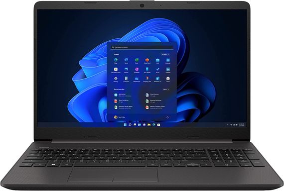 Ноутбук HP 250-G9 15.6&quot; FHD AG AD1F0ET