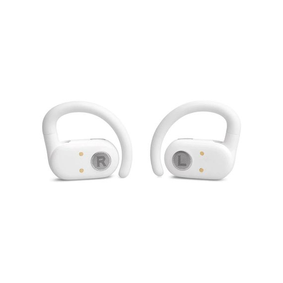 Навушники JBL Soundgear Sense White (JBLSNDGEARSNSWHT) | Зображення 4