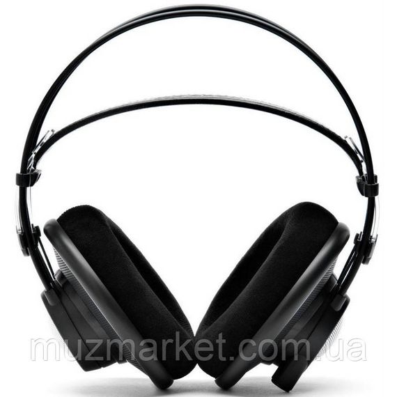 Наушники ​AKG K702 | Зображення 3