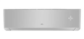 Кондиционер Cooper&Hunter SUPREME (SILVER) R32 CH-S12FTXAM2S-SC