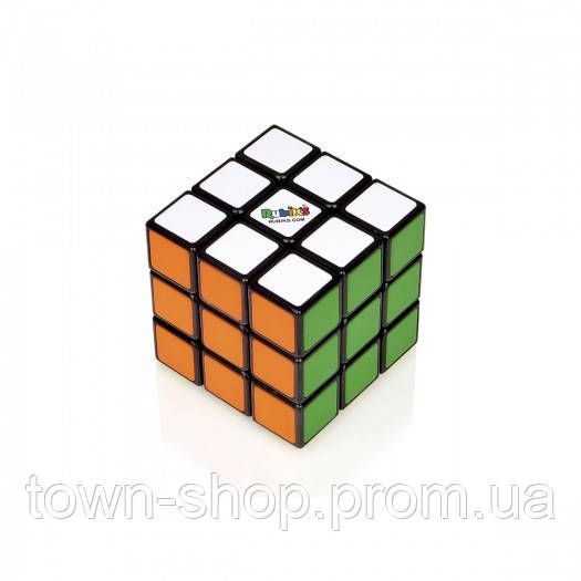 Головоломка Rubik`s S2 - Кубик 3x3 | Зображення 3