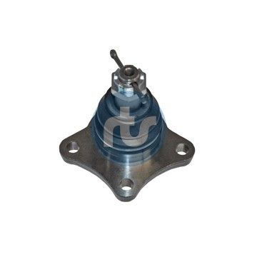 Шаровая опора верхняя Mitsubishi L200 96-06/ Pajero 90-00/ Pajero Sport 96-, RTS, 93-09723,