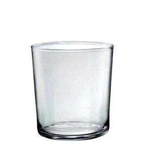Склянка низька Bormioli Roccо Bodega 710875MFP021990 355 мл